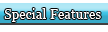 Special Features